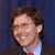 Arnold Kriegstein, MD, PhD