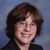 Katherine Matthay, MD Katherine Matthay, MD