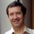 Shaun Coughlin, MD, PhD