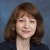 Teresa De Marco, MD