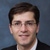 Yerem Yeghiazarians, MD