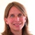 Diane Havlir, MD Diane Havlir, MD