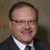 Arthur Weiss, MD, PhD Arthur Weiss, MD, PhD