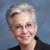 Nancy Ascher, MD, PhD