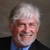 John Roberts, MD
