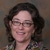 Elena Gates, MD Elena Gates, MD