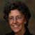 Linda Giudice, MD, PhD Linda Giudice, MD, PhD