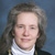 Nancy Milliken, MD Nancy Milliken, MD