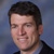 S. Claiborne Johnston, MD, PhD S. Claiborne Johnston, MD, PhD