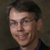 Mark Anderson, MD, PhD Mark Anderson, MD, PhD