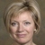 Martha Nolte-Kennedy, MD Martha Nolte-Kennedy, MD