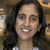 Tejal Desai, PhD Tejal Desai UCSF