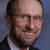 Charles E. Irwin, Jr., MD Charles E. Irwin, Jr., MD