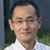 Shinya Yamanaka, MD, PhD