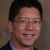 Yao Sun, MD, PhD Yao Sun Pediatrics UCSF