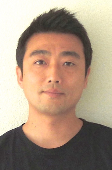 Shingo Kajimura, PhD