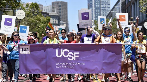 UCSF-Pride-Parade-2016_001.jpg
