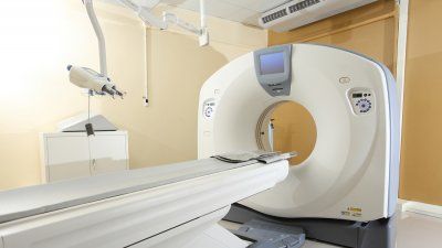 MRI-machine.jpg