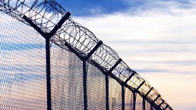 Prison-fence.jpg