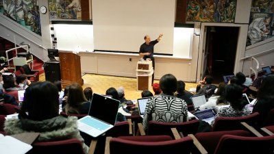 Ryder-lecture-hall.jpg