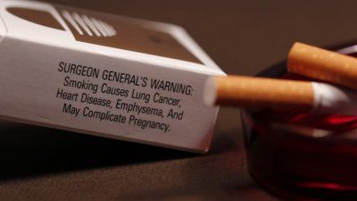 Surgeon_General's_warning_cigarettes_0.jpg