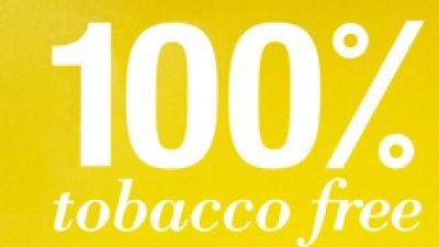 Tobacco-free_crop.jpg