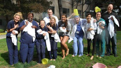 UCSF Neuro ICU Ice Bucket Challenge Team-medium 2.jpg