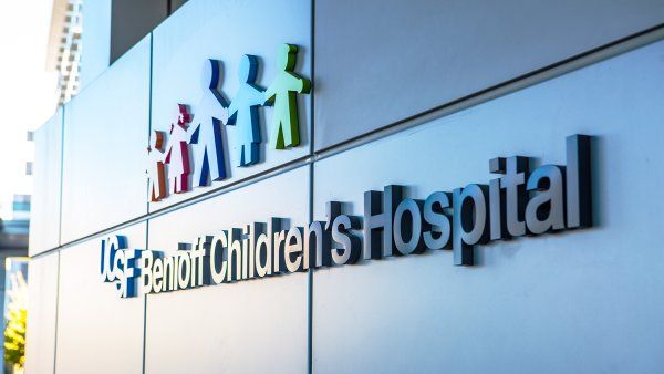UCSF-Benioff-Childrens-Hospital-Sign.jpg