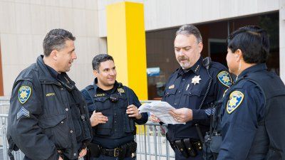UCSF-Police.jpg