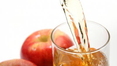 apple-juice.jpg