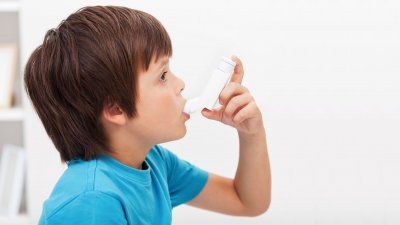 child-asthma2.jpg