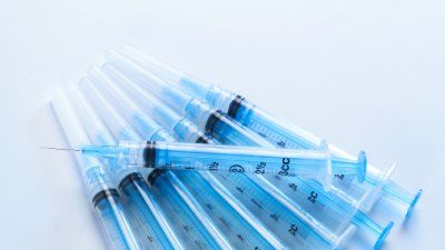 drug-syringes.jpg