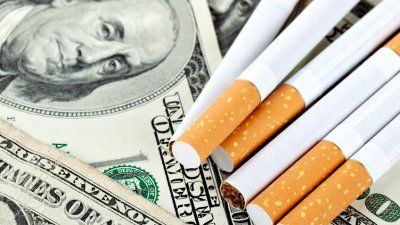 money-dollars-tobacco-smoking-cigarettes-Fotolia.jpg