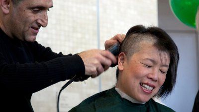 ucsf-child-oncologists-shave-heads-fight-cancer.jpg