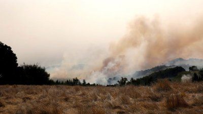 NorCal-wildfire-2017.jpg