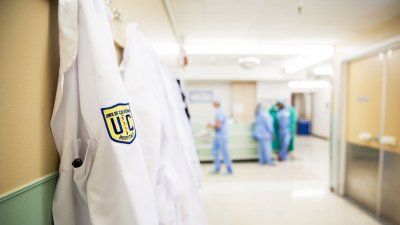 UC-Hospitals-white-coat.jpg