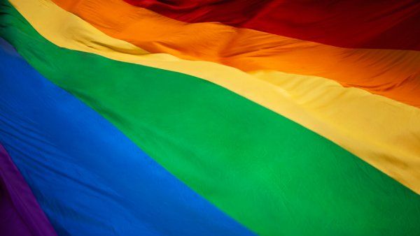 lgbt-gay-rainbow-flag-closeup.jpg