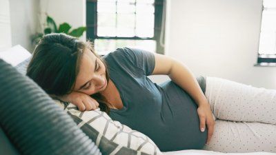 pregnant-woman-sleeping-bed.jpg