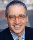 Paul J. Turek, MD