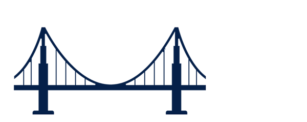 illustration of a bridge