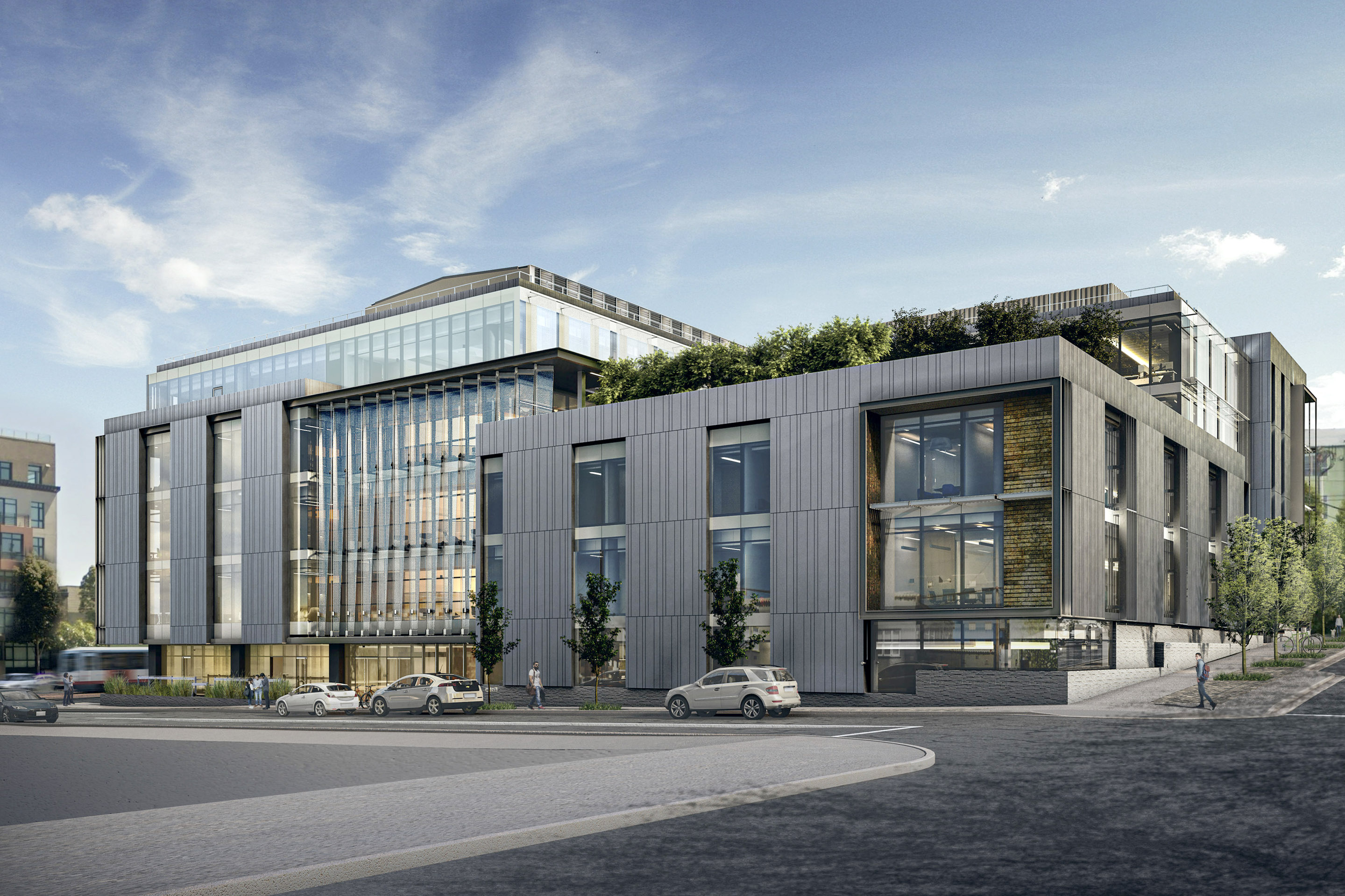 Rumors, Lies And Psychiatry