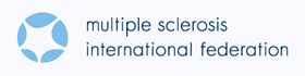 Multiple sclerosis international federation.