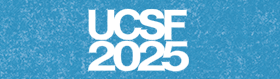 UCSF2025