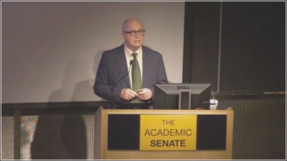 a screenshot of the lecture