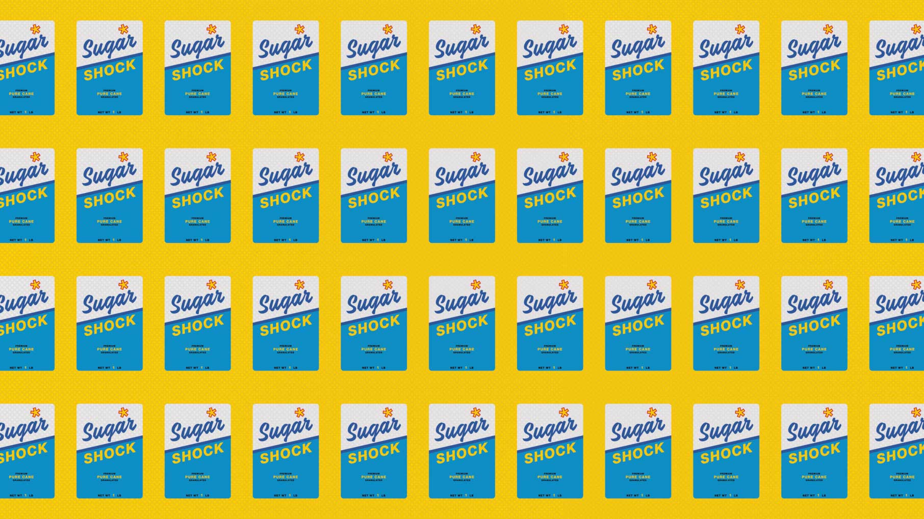 Sugar's Sick Secrets: How Industry 