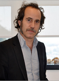 Richard A. Schneider, PhD