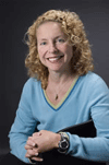 Lisa Bero, PhD
