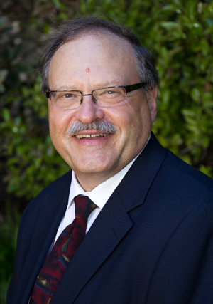 Arthur Weiss, MD, PhD