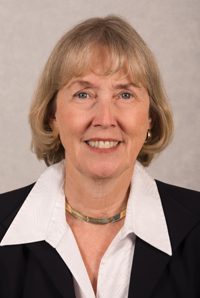 Patricia Calarco, PhD