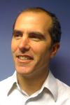 Craig R. Cohen, MD, MPH